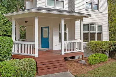 2443 Claude Street NW, Atlanta, GA 30318 - Photo 37