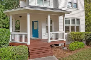 2443 Claude St NW, Atlanta, GA 30318 - Photo 37