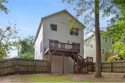 2443 Claude Street NW, Atlanta, GA 30318 - Photo 35