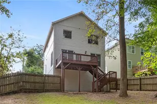 2443 Claude St NW, Atlanta, GA 30318 - Photo 35