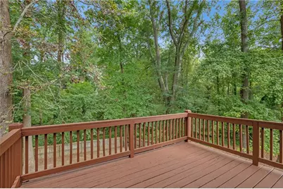 2443 Claude Street NW, Atlanta, GA 30318 - Photo 15