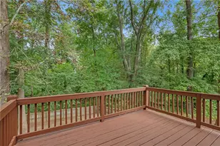 2443 Claude St NW, Atlanta, GA 30318 - Photo 15