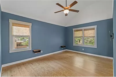 2443 Claude Street NW, Atlanta, GA 30318 - Photo 19