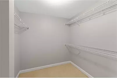 2443 Claude Street NW, Atlanta, GA 30318 - Photo 23