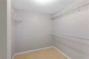 2443 Claude St NW, Atlanta, GA 30318 - Photo 23