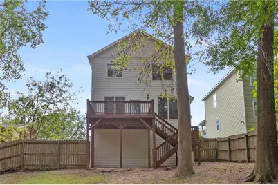 2443 Claude Street NW, Atlanta, GA 30318 - Photo 33