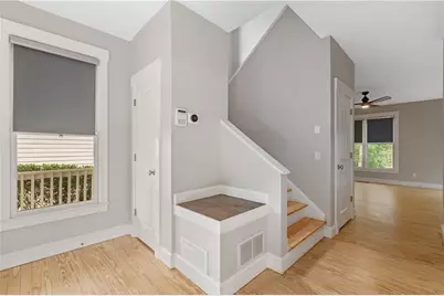2443 Claude Street NW, Atlanta, GA 30318 - Photo 17