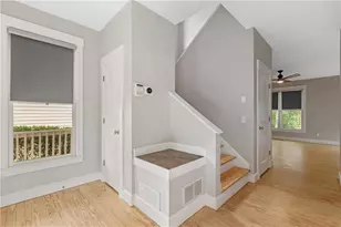 2443 Claude St NW, Atlanta, GA 30318 - Photo 17