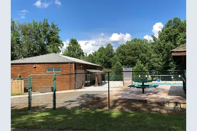 1407 Foxhound Trail NE, Ranger, GA 30734 - Photo 13