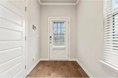 4346 Ava Oak Lane, Norcross, GA 30071 - Photo 11