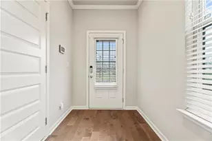 4346 Ava Oak Ln, Norcross, GA 30071 - Photo 11