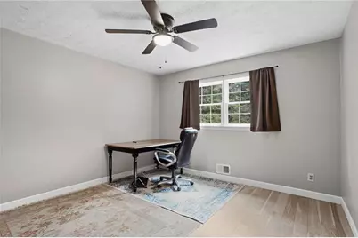792 Mountainbrooke Circle, Stone Mountain, GA 30087 - Photo 11