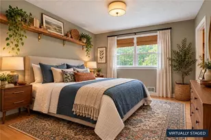 792 Mountainbrooke Circle, Stone Mountain, GA 30087 - Photo 17