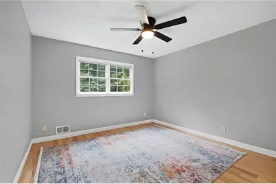 792 Mountainbrooke Circle, Stone Mountain, GA 30087 - Photo 13