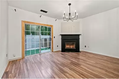 310 Paden Cove Trail, Lawrenceville, GA 30044 - Photo 5