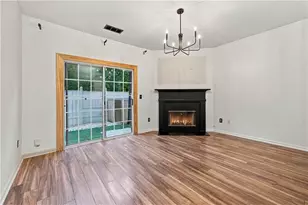 310 Paden Cove Trail, Lawrenceville, GA 30044 - Photo 5