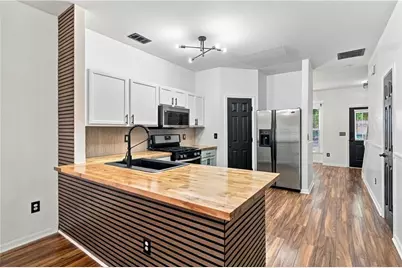 310 Paden Cove Trail, Lawrenceville, GA 30044 - Photo 3