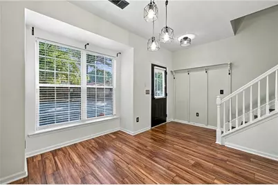 310 Paden Cove Trail, Lawrenceville, GA 30044 - Photo 7