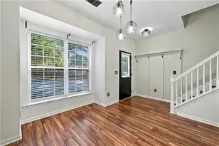 310 Paden Cove Trail, Lawrenceville, GA 30044 - Photo 7