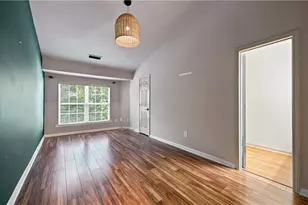 310 Paden Cove Trail, Lawrenceville, GA 30044 - Photo 11