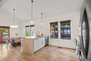 949 Beecher St SW, Atlanta, GA 30310 - Photo 15