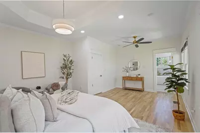 949 Beecher Street SW, Atlanta, GA 30310 - Photo 27