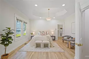 949 Beecher St SW, Atlanta, GA 30310 - Photo 25