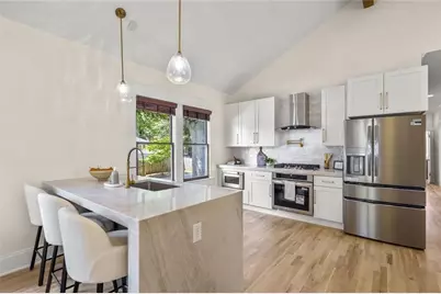 949 Beecher Street SW, Atlanta, GA 30310 - Photo 13