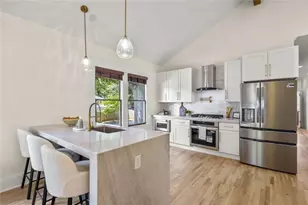 949 Beecher St SW, Atlanta, GA 30310 - Photo 13
