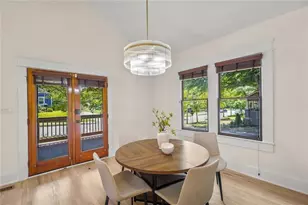 949 Beecher St SW, Atlanta, GA 30310 - Photo 11