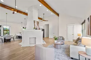 949 Beecher St SW, Atlanta, GA 30310 - Photo 7