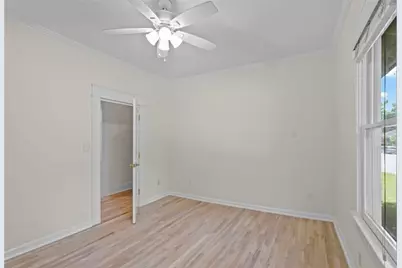 949 Beecher Street SW, Atlanta, GA 30310 - Photo 21