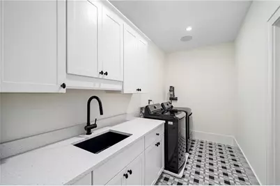 2811 N Thompson Road NE, Atlanta, GA 30319 - Photo 41