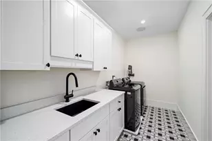 2811 N Thompson Rd NE, Atlanta, GA 30319 - Photo 41