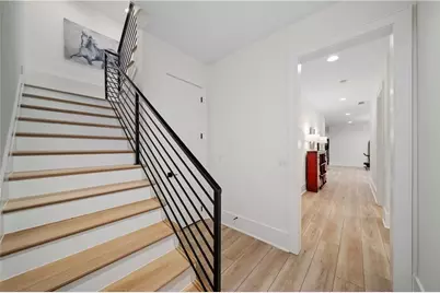2811 N Thompson Road NE, Atlanta, GA 30319 - Photo 49