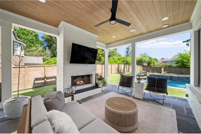 2811 N Thompson Road NE, Atlanta, GA 30319 - Photo 57