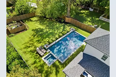 2811 N Thompson Road NE, Atlanta, GA 30319 - Photo 59