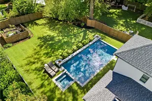 2811 N Thompson Rd NE, Atlanta, GA 30319 - Photo 59