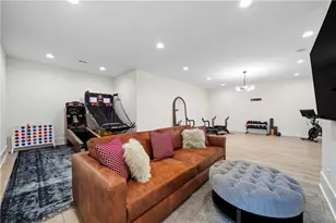 2811 N Thompson Rd NE, Atlanta, GA 30319 - Photo 55