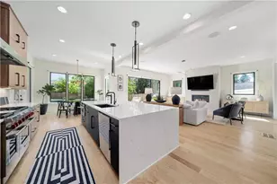 2811 N Thompson Rd NE, Atlanta, GA 30319 - Photo 13