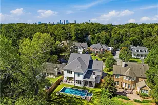 2811 N Thompson Rd NE, Atlanta, GA 30319 - Photo 63