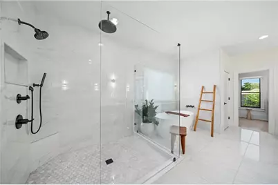 2811 N Thompson Road NE, Atlanta, GA 30319 - Photo 37