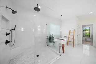 2811 N Thompson Rd NE, Atlanta, GA 30319 - Photo 37