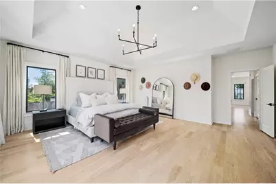 2811 N Thompson Road NE, Atlanta, GA 30319 - Photo 33