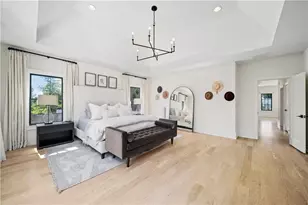 2811 N Thompson Rd NE, Atlanta, GA 30319 - Photo 33