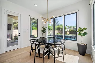 2811 N Thompson Road NE, Atlanta, GA 30319 - Photo 17