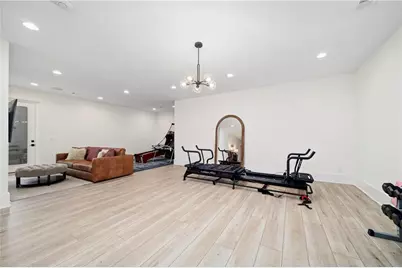 2811 N Thompson Road NE, Atlanta, GA 30319 - Photo 53