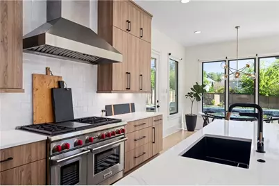 2811 N Thompson Road NE, Atlanta, GA 30319 - Photo 15