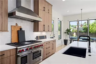 2811 N Thompson Rd NE, Atlanta, GA 30319 - Photo 15