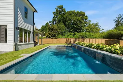 2811 N Thompson Road NE, Atlanta, GA 30319 - Photo 61